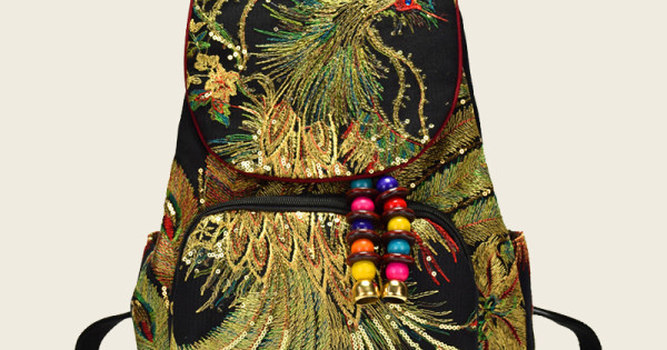 adaptable mini backpack NWT Lesportsac Hawaii Wild Adaptable Mini Backpack Hawaii Boutique  Exclusive MIP